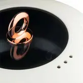 ماهیتابه برقی چندکاره راف مدل R.5401