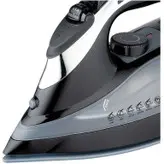 اتو بخار روگن مدل RU-1010