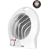 فن هیتر راف مدل R.1180