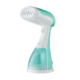 اتوبخارگر راف مدل R.1214