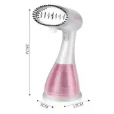 اتوبخارگر راف مدل R.1214