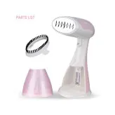 اتوبخارگر راف مدل R.1214