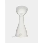 اتوبخارگر راف مدل R.1214