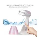 اتوبخارگر راف مدل R.1214