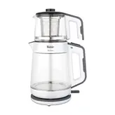 چای ساز فکر مدل BESTEA