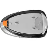 اتو مخزن دار گریمن مدل GR-SG202