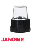 آبمیوه گیر چهارکاره ژانومه مدل JA640