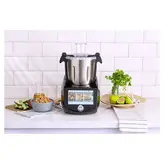 ربات آشپزخانه گریمن مدل GR-RK475