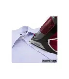 اتوبخار هنریچ مدل HDB 8721