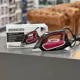 اتوبخار هنریچ مدل HDB 8721