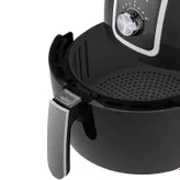 سرخ کن رژیمی هنریچ مدل HFR 8211