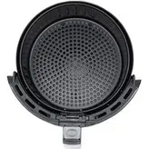 سرخ کن رژیمی هنریچ مدل HFR 8211