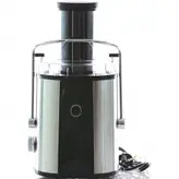 آبمیوه گیر تک کاره لکسیکال مدل LJE-2201