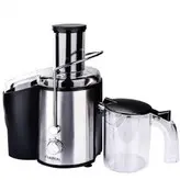 آبمیوه گیر تک کاره لکسیکال مدل LJE-2201