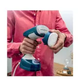 بخارگر تفال مدل DT7130