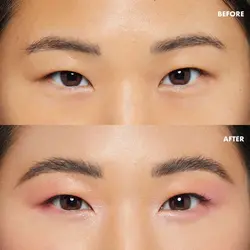 چسب ابرو‌ NYX