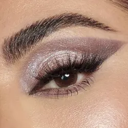 پالت سایه Rose Quartz هدی بیوتی