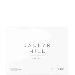 پالت سایه ژاکلین هیل ۱ مورفی