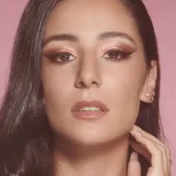 پالت سایه nude هدی بیوتی