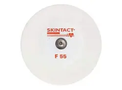 چست لید اسکین تکت مدل F-55