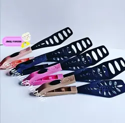 کفگیر روغن گیر نسوز - فروشگاه اینترنتی جینگیلی فروشی