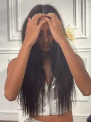 اتو مو مسافرتی شیگلم (travel buddy mini hair Straightener sheglam) - فروشگاه نیواسان