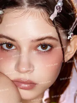 پک هلو کیتی شیگلم Sheglam-HELLO KITTY｜SHEGLAM FULL COLLECTION SET - فروشگاه نیواسان