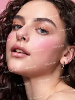 رژگونه کرم پودری شیگلم (Cheek 2 Cheek blush SHEGLAN) - فروشگاه نیواسان