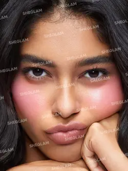رژگونه کرم پودری شیگلم (Cheek 2 Cheek blush SHEGLAN) - فروشگاه نیواسان