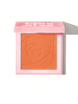 رژگونه لاو دایو شیگلم (LOVE DIVE TENDER HEART POWDER BLUSH SHEGLAM) - فروشگاه نیواسان