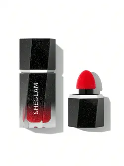 رژگونه مرلین مونرو هالیوود شیگلم (haliwood blush sheglam) - فروشگاه نیواسان