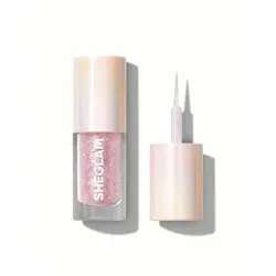 سایه و خط چشم گلیتری شیگلم (Glitter liner confetti sheglam) - فروشگاه نیواسان