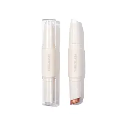کانتور استیکی دوطرفه شیگلم (contour stick double ended sheglam) - فروشگاه نیواسان