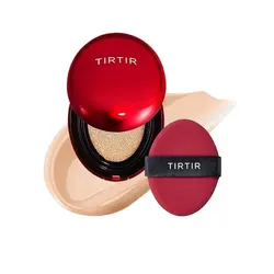 کوشن تیر تیر (tirtir) - فروشگاه نیواسان