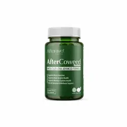 مکمل افتر کووید افترایو (After Coweed Afterave) - فروشگاه نیواسان