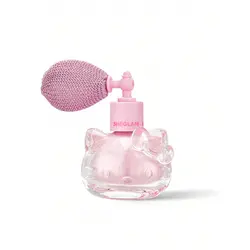 هایلایتر بدن هلو کیتی شیگلم (hello kitty sheglam) - فروشگاه نیواسان