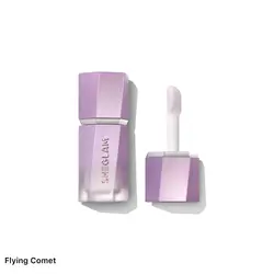 هایلایتر مایع کروم شیگلم ( Liquid Highlighter Sheglam ) - فروشگاه نیواسان