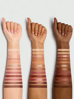 پالت ۱۲ رنگ سایه شیگلم (Palette 12 Color Sheglam) - فروشگاه نیواسان