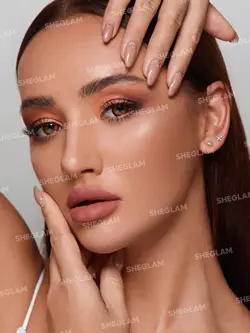 ‎پالت سایه ۹ رنگ نود شیگلم (Sheglam Nude Beginnings Eyeshadow Palette) - فروشگاه نیواسان