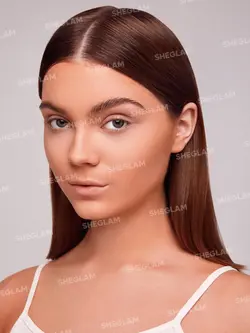 کانتور اِستیکی شیگلم (GLOWIN' UP SKIN ' DEFINE STICK CONTOUR SHEGLAM) - فروشگاه نیواسان