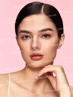 کانتور اِستیکی شیگلم (GLOWIN' UP SKIN ' DEFINE STICK CONTOUR SHEGLAM) - فروشگاه نیواسان