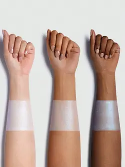 هایلایتر فضایی شیگلم (LUNAR GLOW HIGHLIGHTER SHEGLAM) - فروشگاه نیواسان