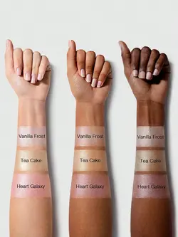 هایلایتر فضایی شیگلم (LUNAR GLOW HIGHLIGHTER SHEGLAM) - فروشگاه نیواسان