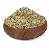 قرص اکتیو اصل پاکستان** نمایندگی فروش