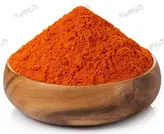 قرص افزایش وزن و حجم باسن گ