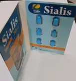 قرص سیالیس آبی امریکایی با اصالت بارکد عالی و قدرتمند جنس فیک نخرید