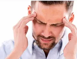 پادکست بهبودی میگرن و انواع سردردها در سطح آلفا