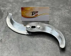 تیغ سبزی خردکن خارجی