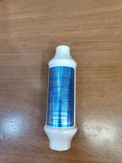 فیلتر ماشین لباسشویی و ظرف شویی