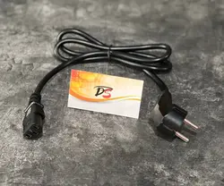 سیم چای ساز درجه۱